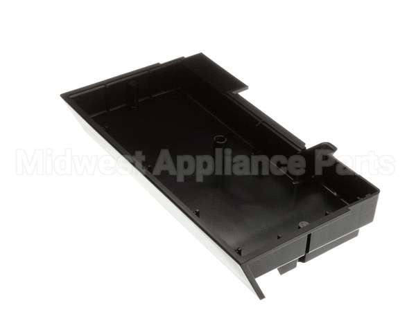 3322549100 Schaerer Drip Tray