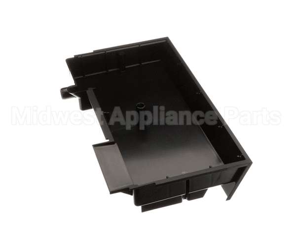 3322549100 Schaerer Drip Tray