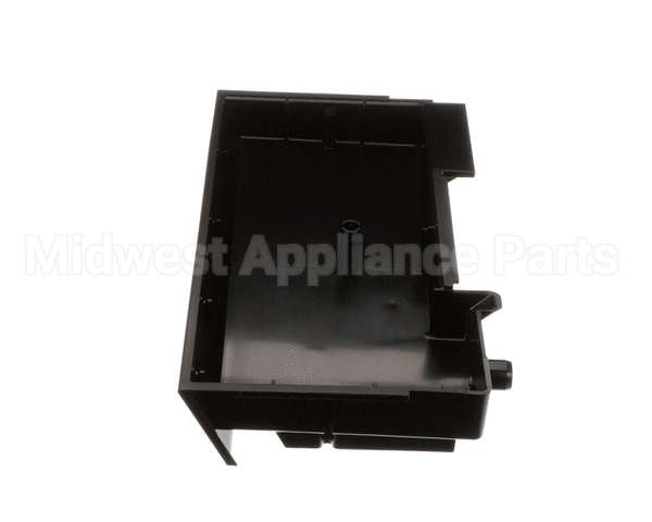 3322549100 Schaerer Drip Tray