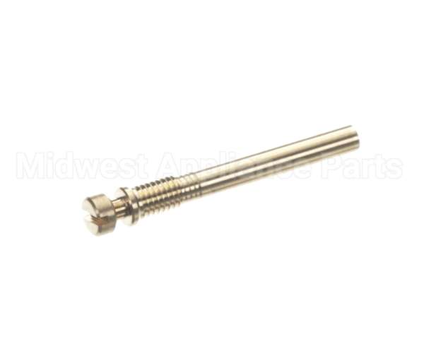3322562000 Seb Professional Fitting Bolt