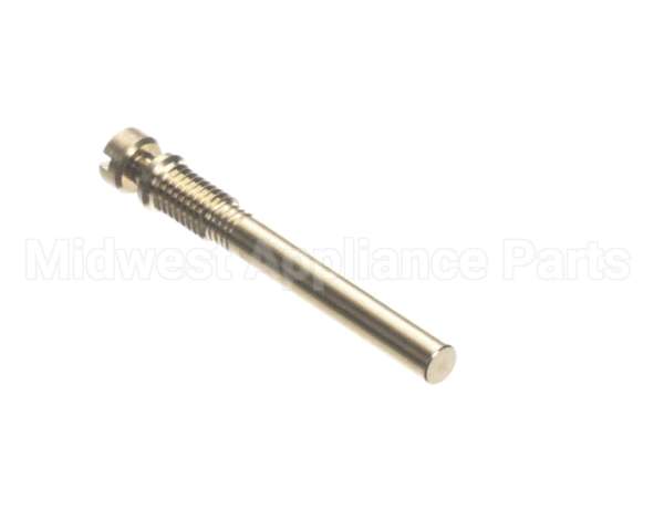 3322562000 Seb Professional Fitting Bolt