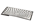 3322572000 Seb Professional Drip Tray Insert