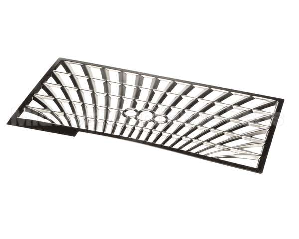 3322572000 Seb Professional Drip Tray Insert