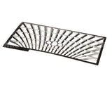 3322572000 Seb Professional Drip Tray Insert