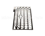 3322572000 Seb Professional Drip Tray Insert