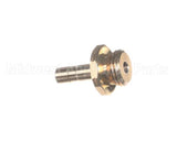 3322579000 Seb Professional Plug