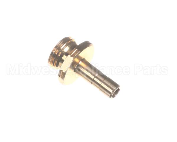 3322579000 Seb Professional Plug