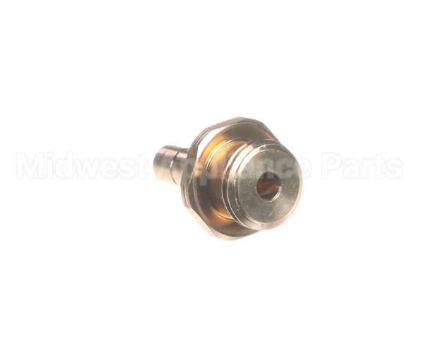 3322579000 Seb Professional Plug