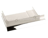 3322588000 Seb Professional Frame, Right