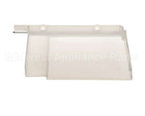 3322588000 Seb Professional Frame, Right