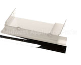 3322588000 Seb Professional Frame, Right