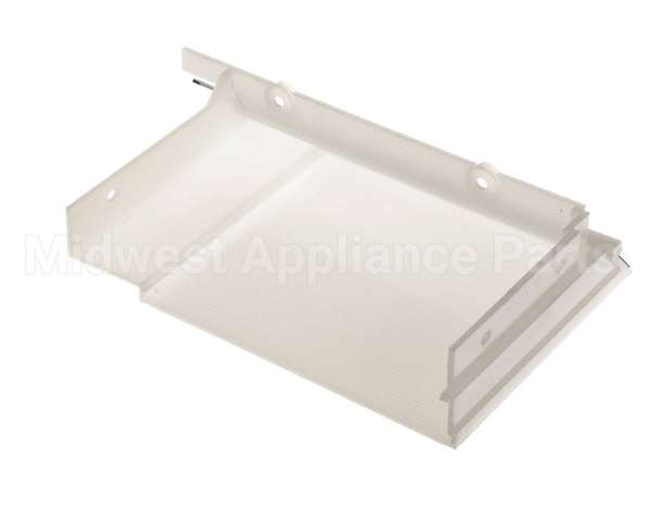 3322588000 Seb Professional Frame, Right