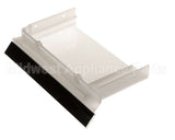 3322588000 Seb Professional Frame, Right