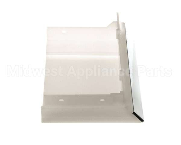 3322588000 Seb Professional Frame, Right