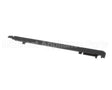 3322594000 Schaerer Cover