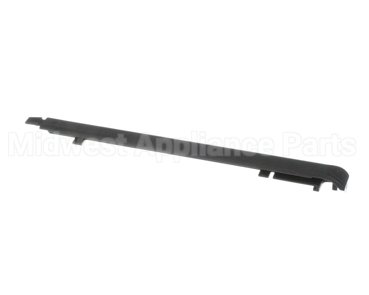 3322594000 Schaerer Cover