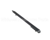 3322594000 Schaerer Cover
