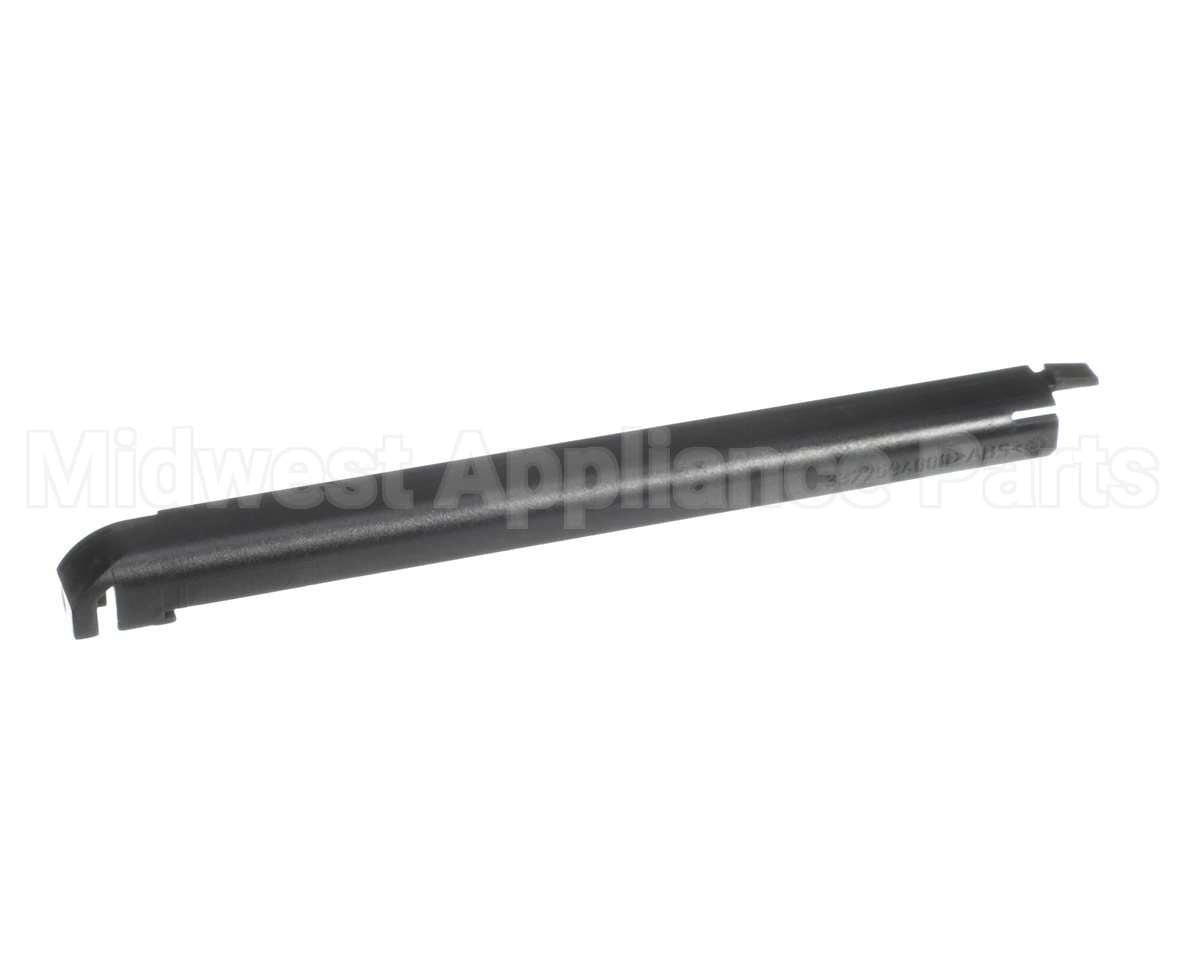 3322594000 Schaerer Cover