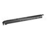 3322594000 Schaerer Cover
