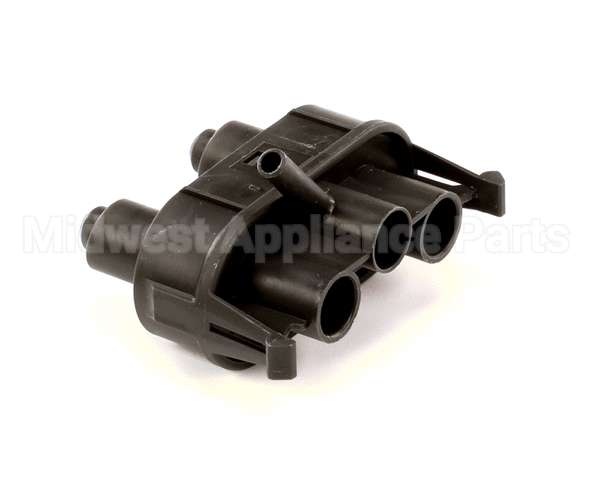 3322598000 Seb Professional Milk Foamer