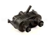 3322598000 Seb Professional Milk Foamer