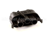 3322598000 Seb Professional Milk Foamer