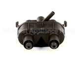 3322598000 Seb Professional Milk Foamer