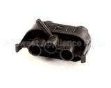 3322598000 Seb Professional Milk Foamer