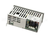 3322601300 Seb Professional Power Supply, Tpe