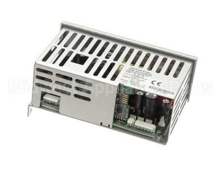 3322601300 Seb Professional Power Supply, Tpe