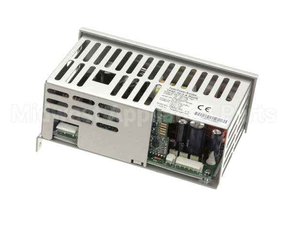 3322601300 Seb Professional Power Supply, Tpe