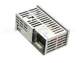 3322601300 Seb Professional Power Supply, Tpe