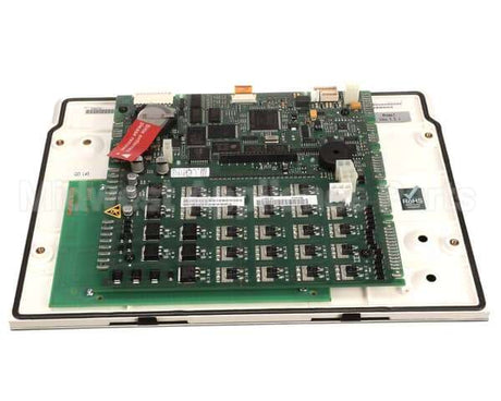 3322620199 Seb Professional Operating Panel, With Cpu