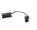 3322626000 Seb Professional Cable Set, Reed Switch