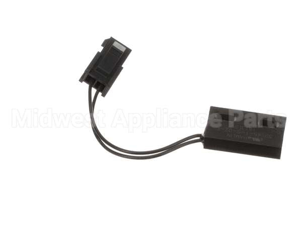 3322626000 Seb Professional Cable Set, Reed Switch