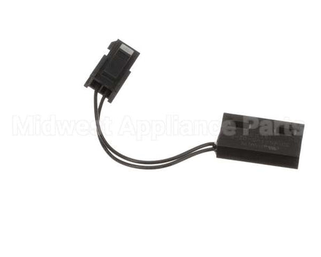 3322626000 Seb Professional Cable Set, Reed Switch