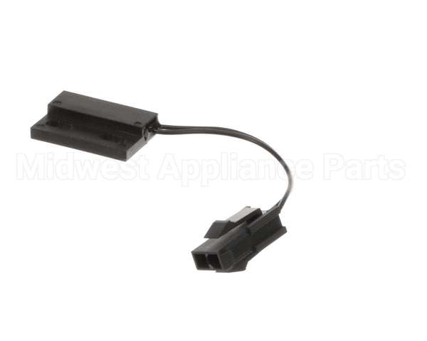 3322626000 Seb Professional Cable Set, Reed Switch