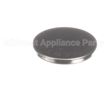 3322633000 Seb Professional Battery