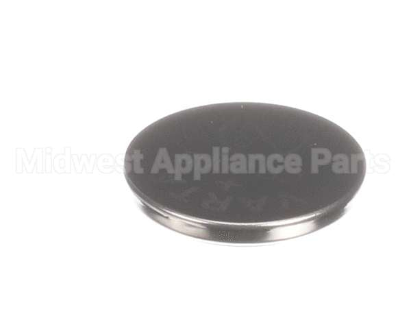 3322633000 Seb Professional Battery