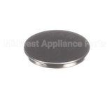 3322633000 Seb Professional Battery