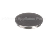 3322633000 Seb Professional Battery