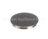 3322633000 Seb Professional Battery