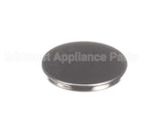 3322633000 Seb Professional Battery