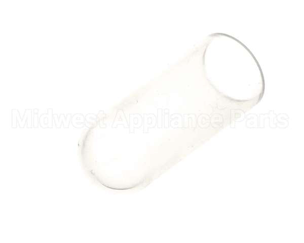 3322635000 Seb Professional Protective Sleeve