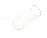 3322635000 Seb Professional Protective Sleeve