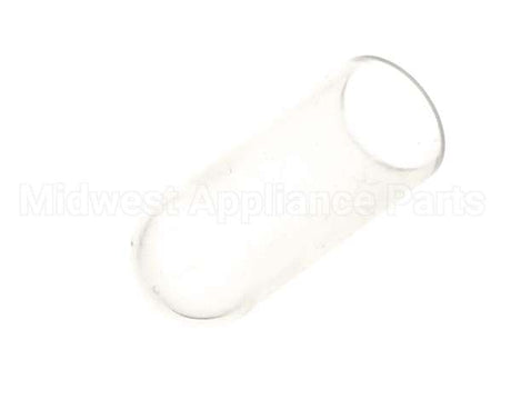 3322635000 Seb Professional Protective Sleeve