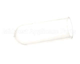 3322635000 Seb Professional Protective Sleeve