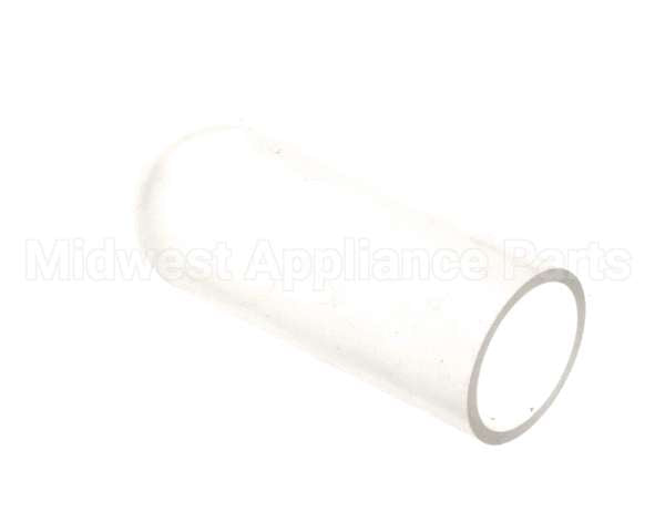 3322635000 Seb Professional Protective Sleeve