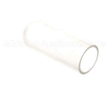 3322635000 Seb Professional Protective Sleeve