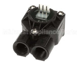 3322638100 Seb Professional Flow Meter